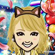 ���������ł�