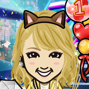 ���������ł�