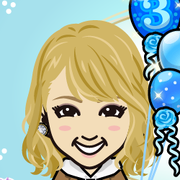 ���������ł�