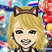 ���������ł�