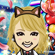 ���������ł�