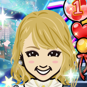 ���������ł�