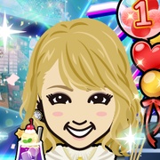 ���������ł�