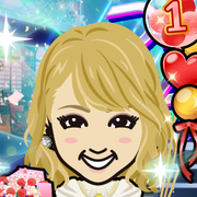 ���������ł�