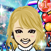 ���������ł�