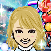 ���������ł�