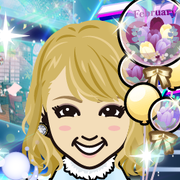 ���������ł�