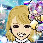 ���������ł�