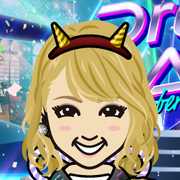 ���������ł�