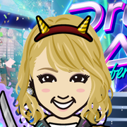 ���������ł�