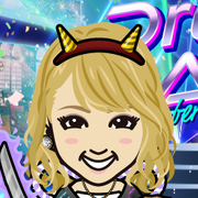 ���������ł�