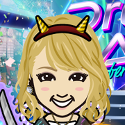 ���������ł�