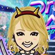 ���������ł�