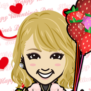 ���������ł�