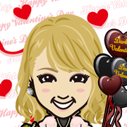 ���������ł�