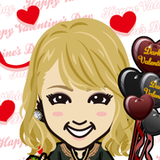 ���������ł�