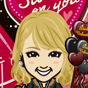 ���������ł�