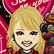 ���������ł�