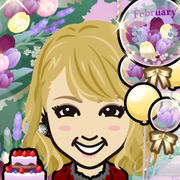 ���������ł�