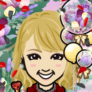 ���������ł�