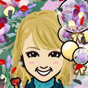 ���������ł�