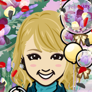 ���������ł�