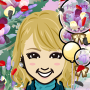 ���������ł�