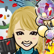 ���������ł�