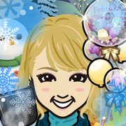 ���������ł�