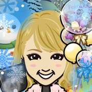 ���������ł�