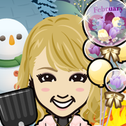 ���������ł�