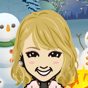 ���������ł�