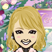 ���������ł�