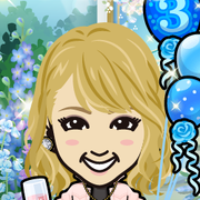 ���������ł�