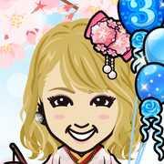 ���������ł�