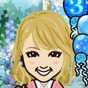 ���������ł�