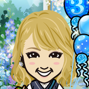 ���������ł�