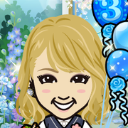 ���������ł�