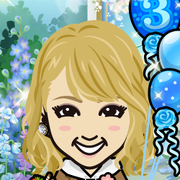 ���������ł�