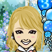 ���������ł�