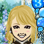 ���������ł�