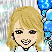 ���������ł�