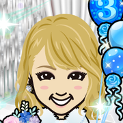 ���������ł�