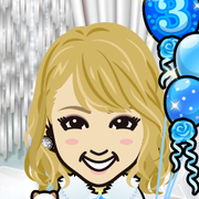 ���������ł�