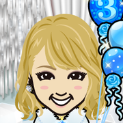 ���������ł�