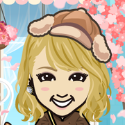 ���������ł�