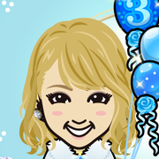 ���������ł�