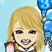 ���������ł�