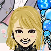 ���������ł�