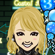 ���������ł�